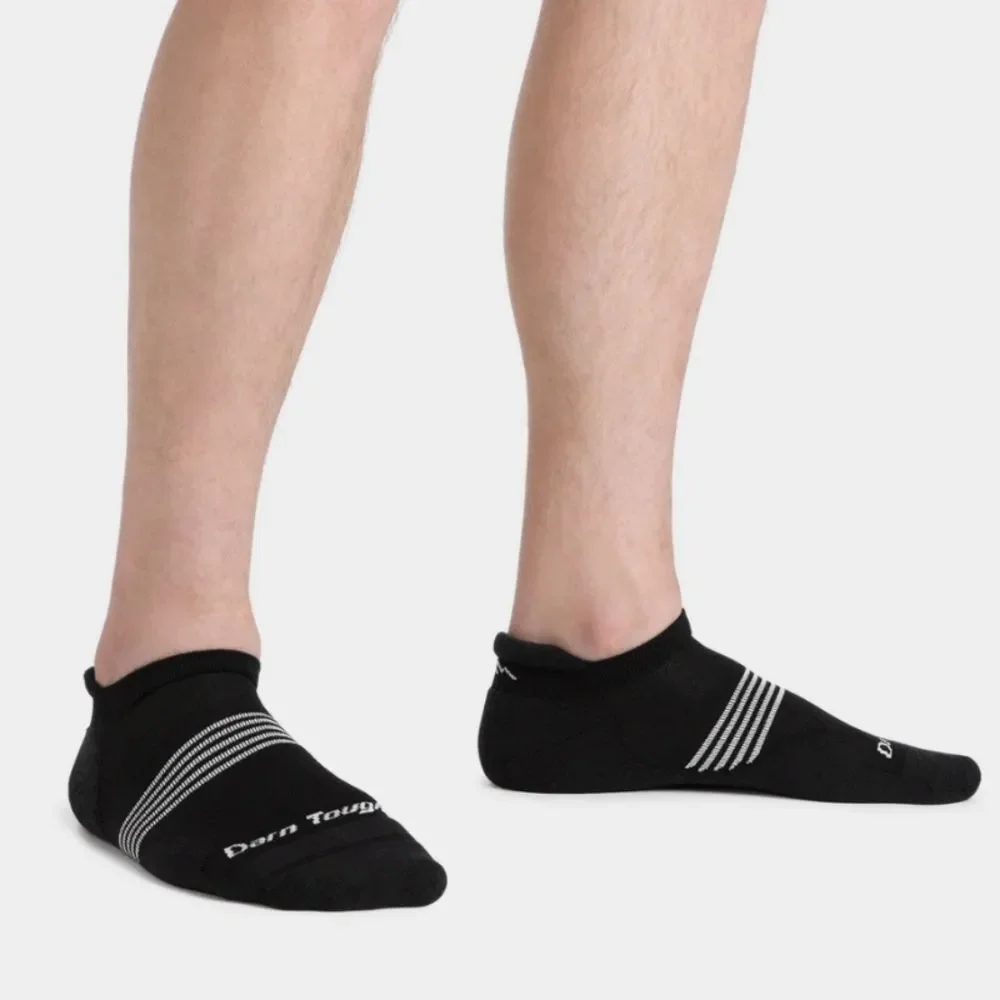 Darn Tough Running Socks
